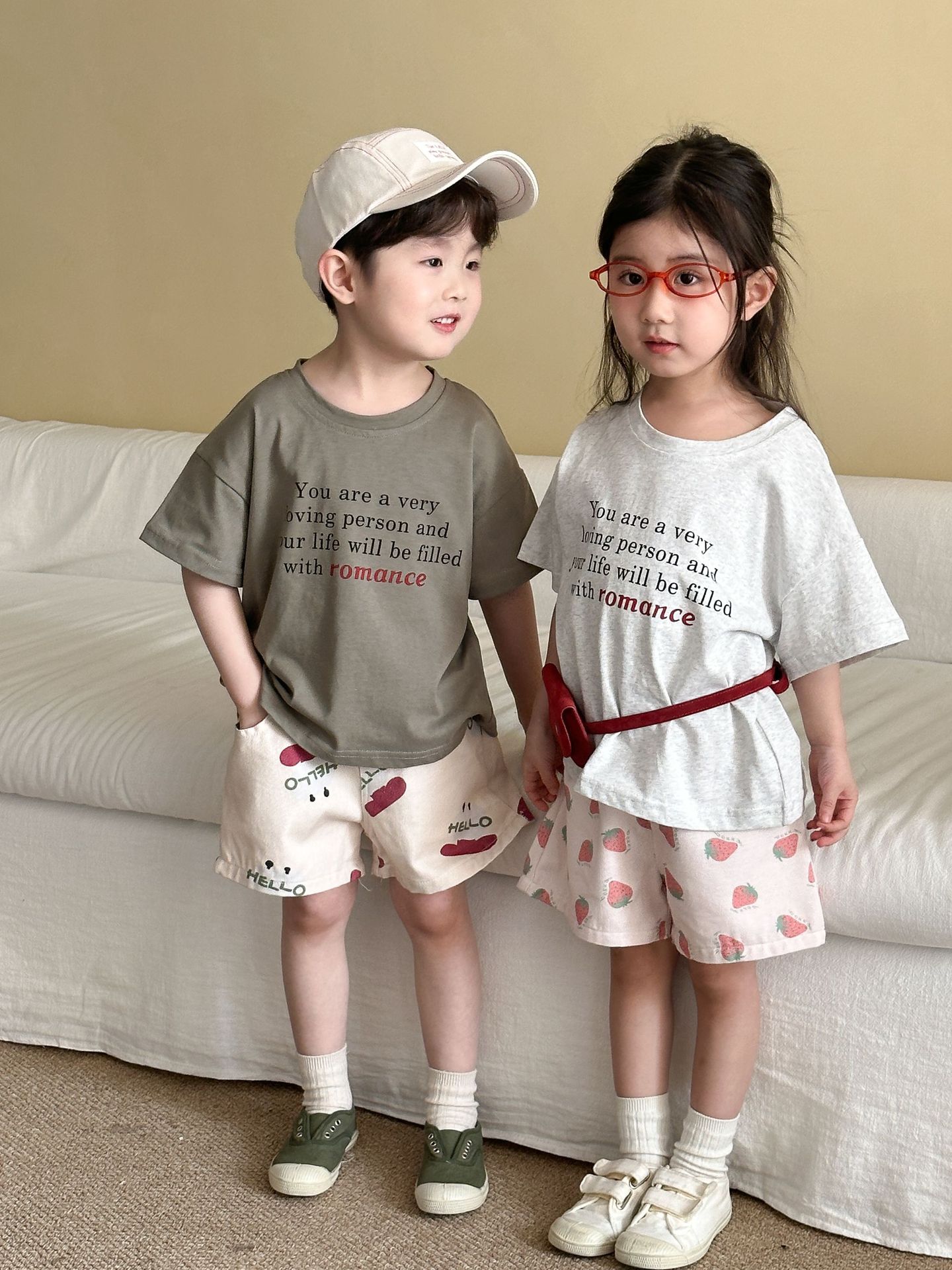 2025-02-24 112051.jpg