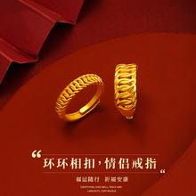 �~�Ͻ�С�t��ͬ��h�h�����H���� �黨�_�ڽ�ָ�h���Ʒ؛Դ