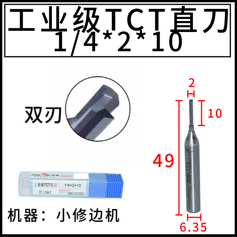 ˳ҵTCTֱTIDEWAYľϳޱ߻̿׹շ쿪