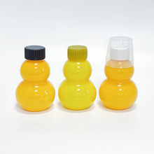 PET����150ml���ƿ���J����ș��ƿ�̲��֭�tș�����ǝ{ƿ���l�S