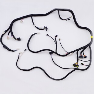 ������܇���Kϵ��3-3.5��CPCD30ȫ��4C2�l�әC܇��������