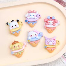 �������������Ͳ��֬���ưl�A�֙C������Ь��耳׿�diyˮ���NƬ