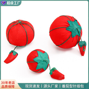 �tɫ������ᘲ�ᘾ������ʮ�ֽ�ᘲ�� �p�xdiy���ϰ���ᘲ����l