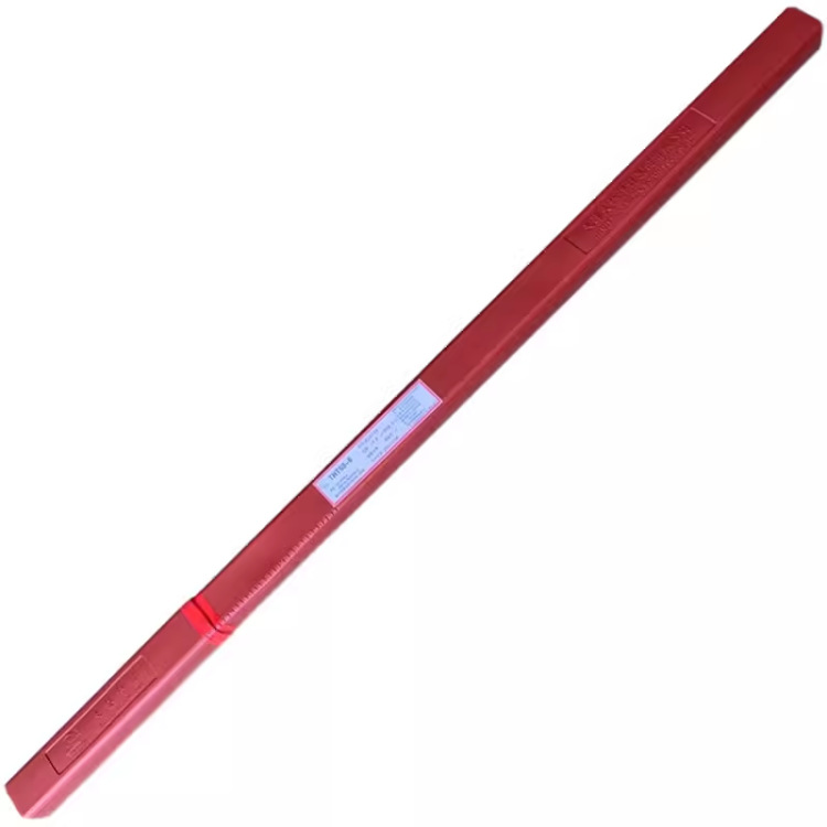 天津大桥THT-321焊丝 S321 ER321氩弧不锈钢焊丝