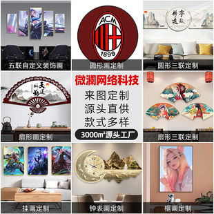 ���Q���Sֱ���͏d�b��������徧����ʽ�쮋�����b�о���S