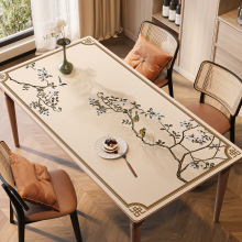 �߼����й��L���������|��ˮ���ͷ��C��ϴ�͹Ų�����|���汣�o�|