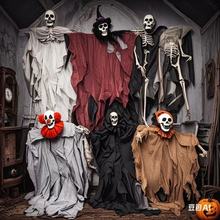 �f�}�������b����t�^����Ů����������ݿֲ��W�����L�����b�