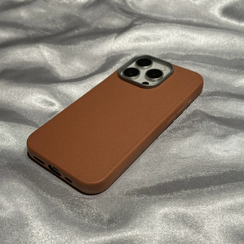 Apple, iPhone16, совместимый чехол, защитный чехол, 16promax, 14, защита от падения, интернет-звезда