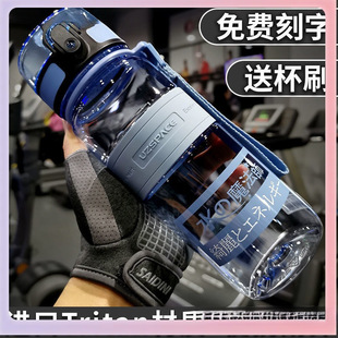 ��֮�������\��ˮ���н�����ˤ���Ɑ��Ů����С�W��˾�C����ˮ
