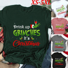 drink up grinches`}QϲcɐŮޜ]