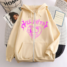 ¿ŮBñl¿ͨl_oversizeֳhoodie