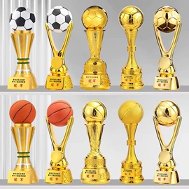 奖杯;奖牌;水晶工艺品