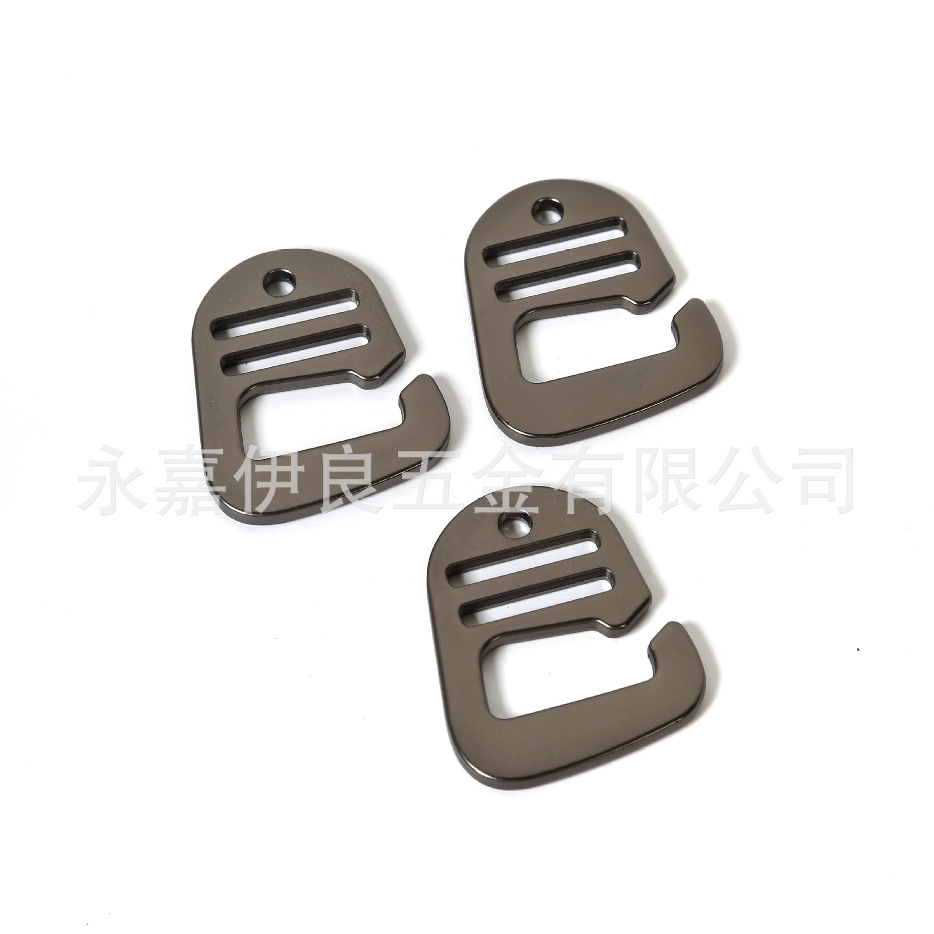 7914f538d24d1db8e15e51764d6156