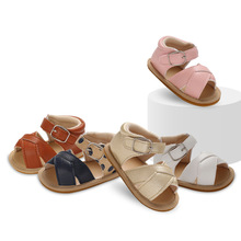 �¿��n�挚����Ь͸��냺Ь�� �͎��z�׌W��Ь0-1�qshoes baby