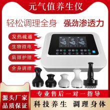 ԪֲֵxͨBxԺddswͨ{x