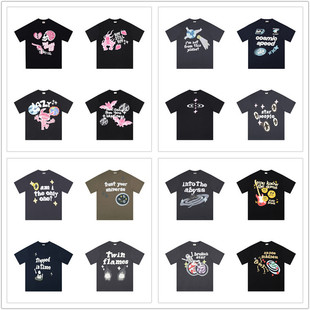 BP��Ů�b����ϼ����t��ĸӡ������ 2024���ļ�������Hͬ�����eT