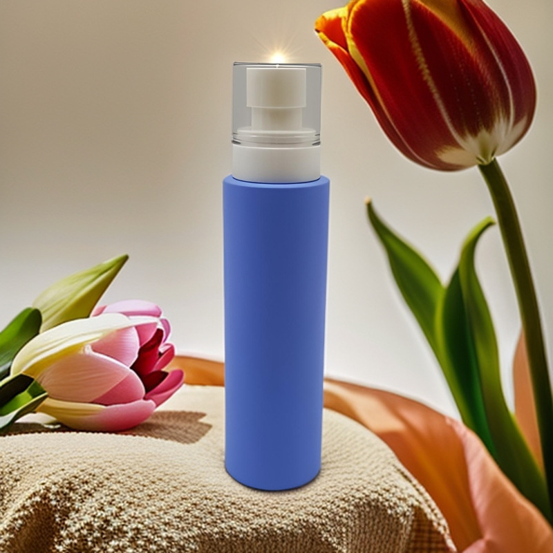 微信图片_20260321111811_82_15