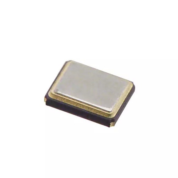 原装正品供应 403C35D25M00000 25MHz晶振