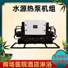 �Ƶ�ϴԡ��Ȫɣ��ԡ�،����偠t ��ˮ�~�r�Bֳ ����ϴԡ���ß�ˮ