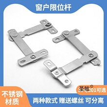 ƽ�_����λ�����i�i������T��������λ������ƽ�_����䓴��i����