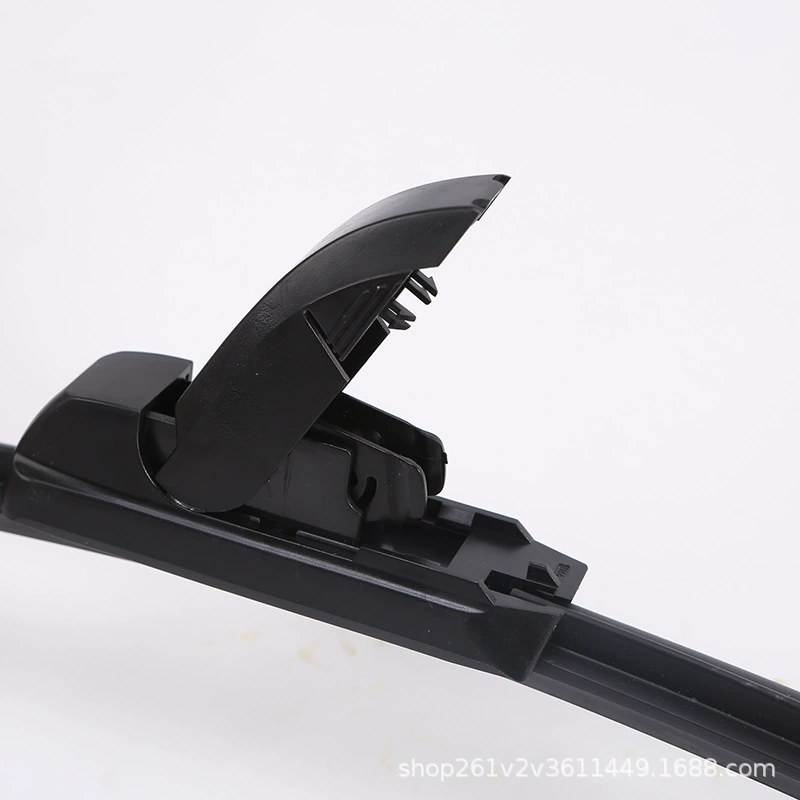Подходящий Ford Mondi Old New Fox Дворник Scrolls Carnival Faculty Wing Bo Yi Tiger Bone Wiper
