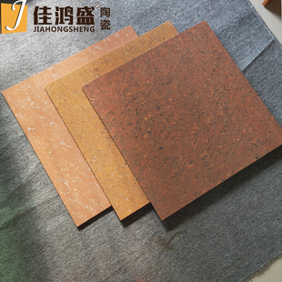 J8 Guangdong 600X Gold 800 Coffee Polished Tile Vitrified Tile 600 Living Room 800 Polycrystalline X Tile Micro Powder Coffee G3