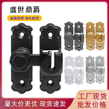 ���N�T˨�҃������T�i�l���g�����T�����T������ʽ���b���T�V�i