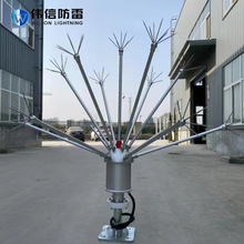 �oԴ늕�������b�ð댧�w���L������b��ͨӍ��վ�߉����������