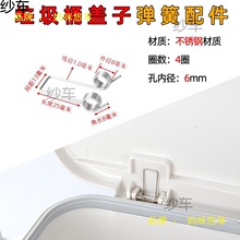 ����Ͱ���۰���ʽ�����_�P�i�۲�Ͱ���MS������܇���R�Ѓ�����