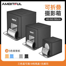 LEDС�͔zӰ���a�����yʽ�ۯB���՟���aƷ�����錚�Ĕz�����o