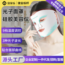 �t������������w�ӟ��������ן��w���݃x���ñ�y���w���z��Ĥ�x