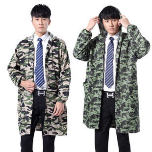 �Bñ��ӹ��������L�����·��m�ڱ����Բ��ﶬ���������K��ȹ�ӽq