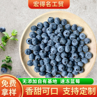 �ك��ϸ��{ݮ ������rˮ�� �{ݮ���u �{ݮɽș ���u �Ʒ��n