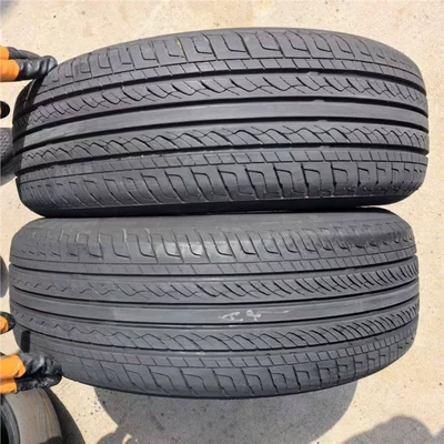 Yolsuzluq şinləri 155165175185195205215225235/55606570R1213141516