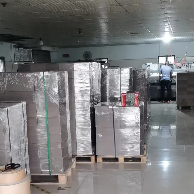 4653a1760ce056cca0b5c0f02771d9