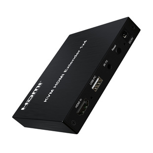 KVM�W��������1��4 �������L150��200��300��USB����I�P����