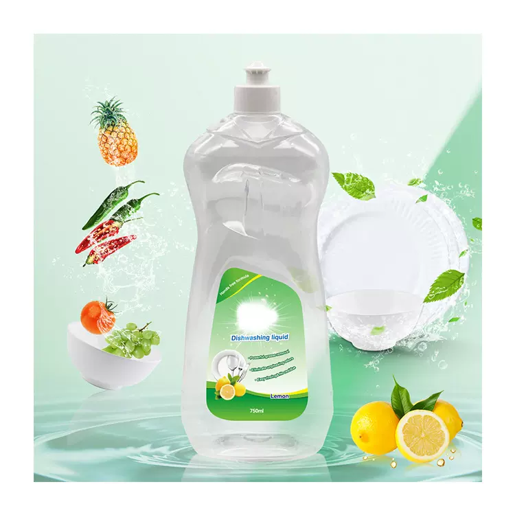 批发果蔬净蛋生元果蔬清洗剂水果蔬菜奶瓶粉孕妇去农残国际清洁剂