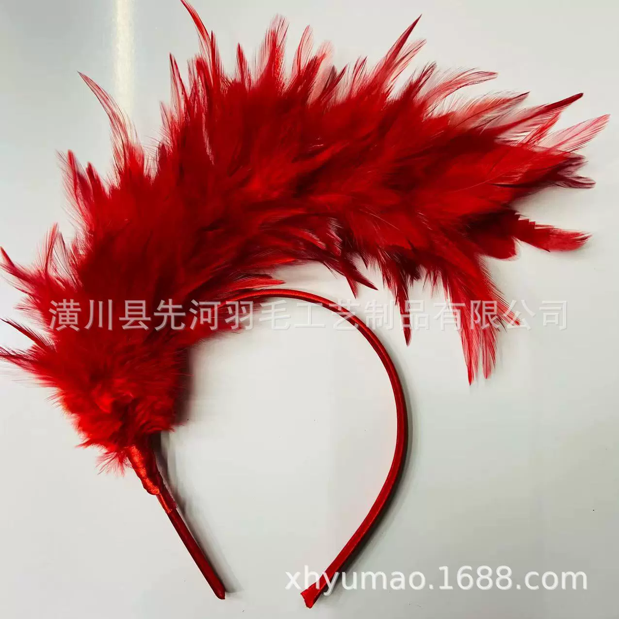 Amazon Explosion Bad Burning Party Package Festival Stage Performance Festival Carnival Jewelry