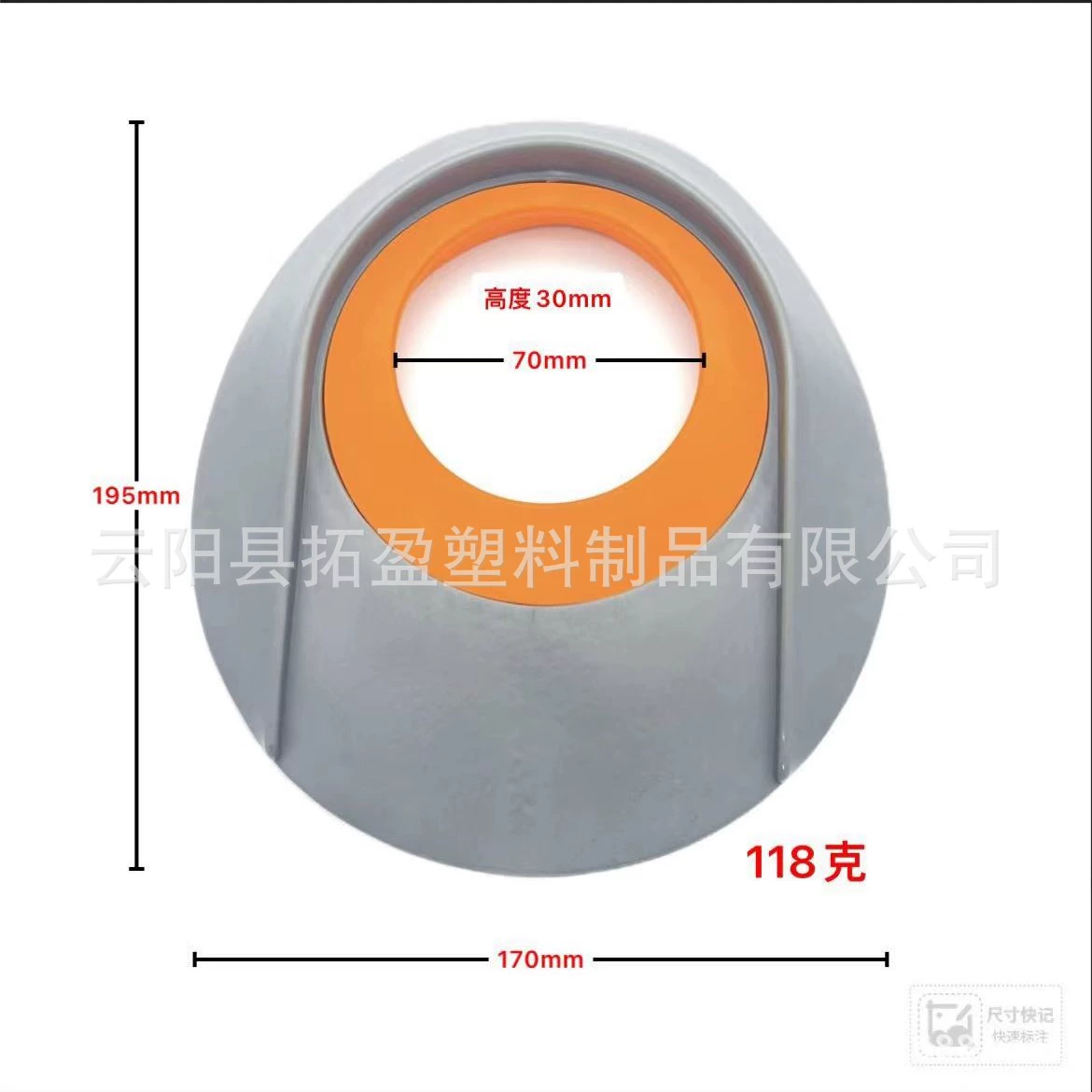 Полосы для гольфа Полосы для гольфа Полосы для гольфа Полосы для гольфа