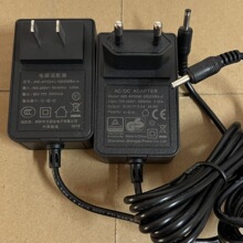 �аعPӛ����XJHD-AP024C-120200BA-A�Դ���m����12v2a�������