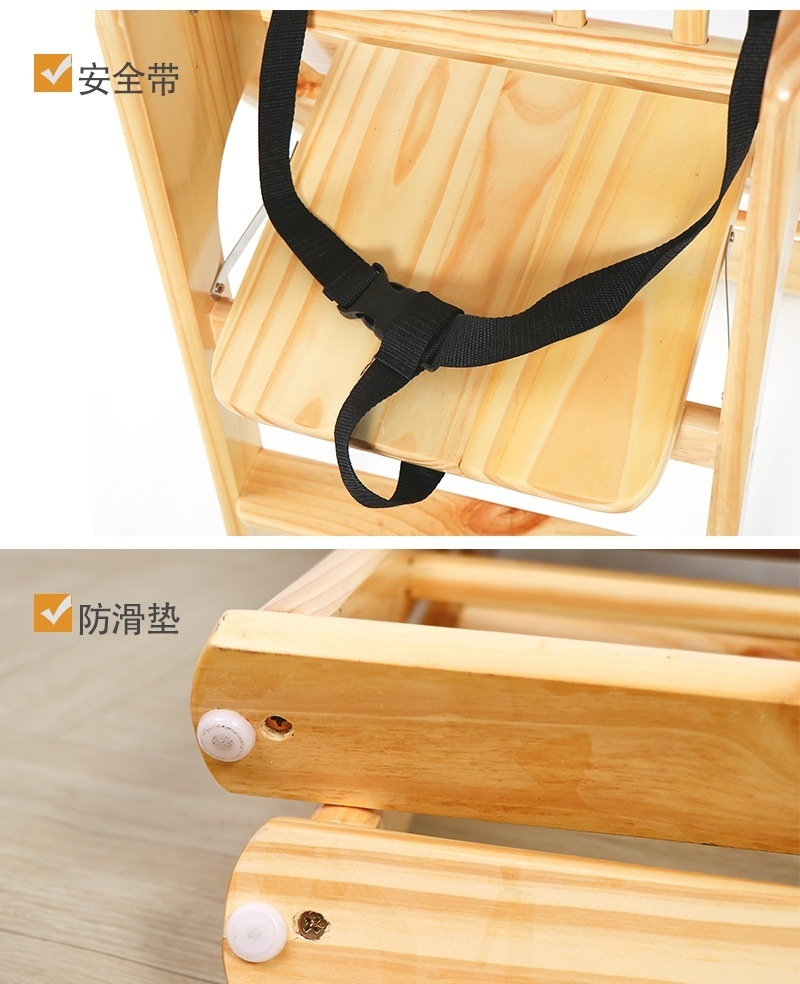 bf7e905e-f3e2-4c63-b5f8-423d1ec8af1f.jpe