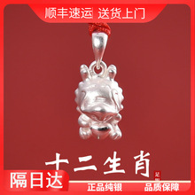 y999ʮФ¿Сpݸ߼мyŮY