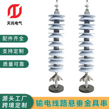 35KV�^���ӑҴ���ߴ� �����늚��O�� �p�߉��Ҵ�������ߴ�