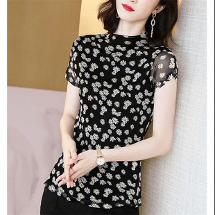 �S��ֱ�NŮʿ���^�̿�A�I�����ı���r�����ӡ�����������ins