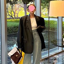 ����Ƥ�Љ|��Ƥ������Ů�д����¿��������a���bŮ