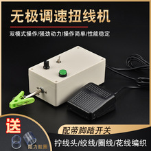 늄ŤC ξ늾gC СȦC{َAȦC