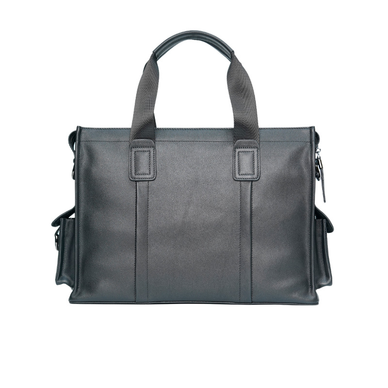 (Cross-border trading), leather bag