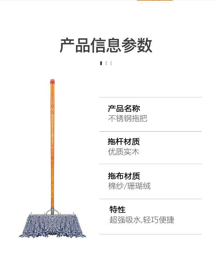 微信图片_2022091615182810