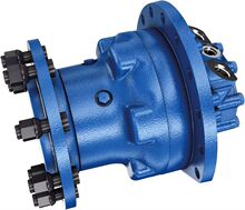 ������·�C��������Һ���R�_����-�z݆/�݆�O��ԭ�S���