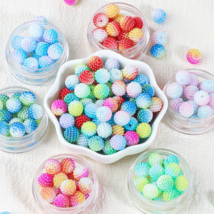 ��ʗ�÷���ֹ��Ʒ���DIY�u׃������ɢ�����